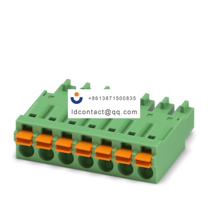 1748024 Phoenix Contact product image